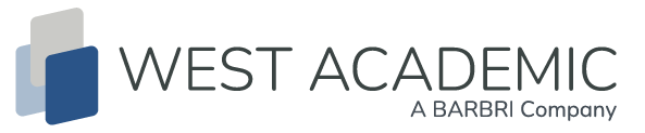West Academic