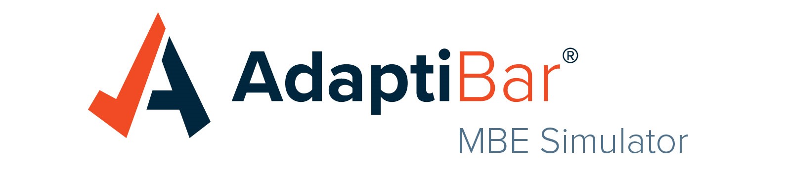 adaptibar logo