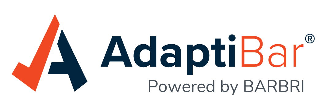 adaptibar logo